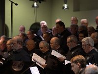 Concert Recht 15.10.2016 469